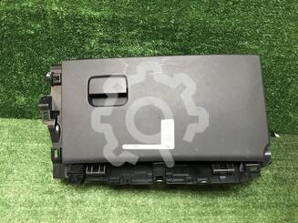 Бардачок Land Rover Discovery Sport c 2014 г.