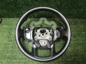 Рулевое колесо Land Rover Discovery Sport c 2014 г.