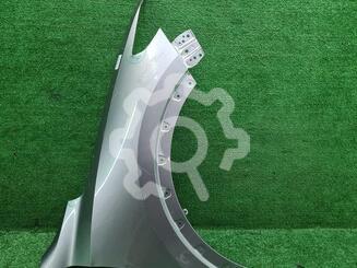 Крыло переднее правое Haval F7 I 2019 - 2024