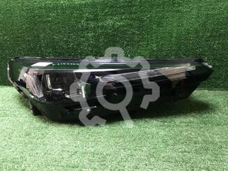 Фара правая Changan CS55PLUS I 2019 - н.в.