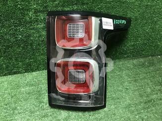 Фонарь задний правый Land Rover Range Rover IV 2012 - 2022