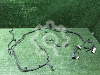 Проводка (коса) Chery Exeed VX I 2021 - н.в.