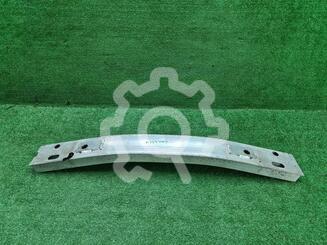 Усилитель переднего бампера Lexus RX IV 2015 - 2024