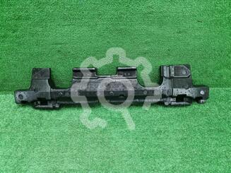 Наполнитель заднего бампера Lexus RX IV 2015 - 2024