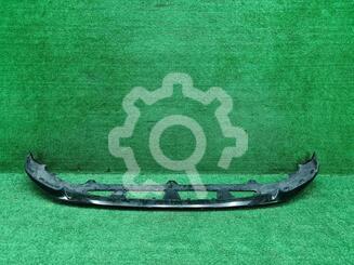 Юбка передняя Voyah Free I 2021 - н.в.