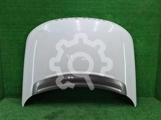 Капот Land Rover Range Rover IV 2012 - 2022