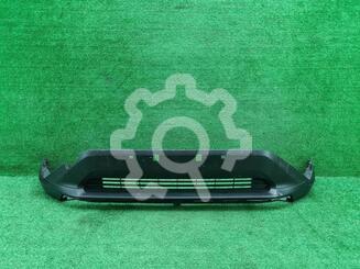 Юбка передняя Toyota RAV 4 V [XA50] 2018 - н.в.