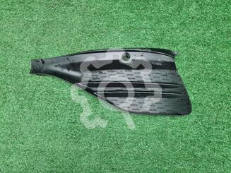 Решетка в бампер Mercedes-Benz C-Klasse V W206 2021 - н.в.