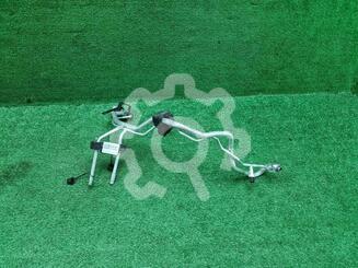 Трубка кондиционера Land Rover Discovery Sport c 2014 г.