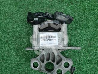 Опора двигателя Land Rover Discovery Sport c 2014 г.