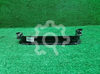 Кронштейн крепления бензобака Land Rover Discovery Sport c 2014 г.