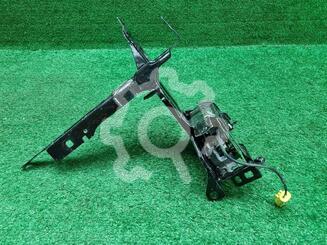 Кронштейн фар правый BMW 3-Series [G2x] 2018 - н.в.