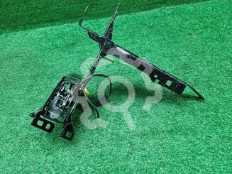 Кронштейн фар левый BMW 3-Series [G2x] 2018 - н.в.