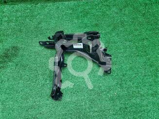 Кронштейн фар левый BMW X5 IV [G05] 2018 - н.в.