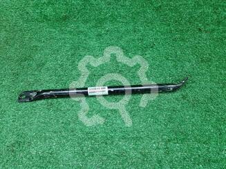 Кронштейн передней панели BMW X5 IV [G05] 2018 - н.в.