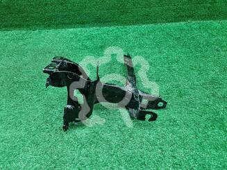 Кронштейн фар правый BMW 3-Series [G2x] 2018 - н.в.