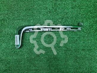 Молдинг бампера переднего Chery Tiggo 8 I 2018 - н.в.