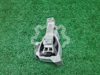 Опора двигателя Land Rover Discovery Sport c 2014 г.