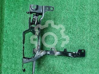 Кронштейн фар правый BMW X5 IV [G05] 2018 - н.в.