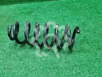 Пружина задняя Land Rover Discovery Sport c 2014 г.