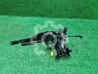 Кронштейн фар левый BMW 3-Series [G2x] 2018 - н.в.