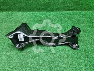 Кронштейн (кузов снаружи) Land Rover Discovery Sport c 2014 г.