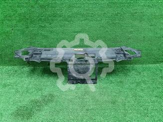 Панель передняя Mercedes-Benz S-klasse VI (W222) 2013 - 2020