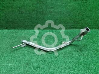 Горловина топливного бака Land Rover Discovery Sport c 2014 г.