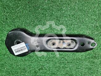 Кронштейн (кузов снаружи) Land Rover Discovery Sport c 2014 г.