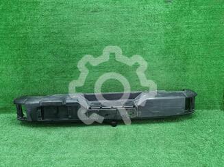 Бампер задний Tank 300 I 2021 - н.в.