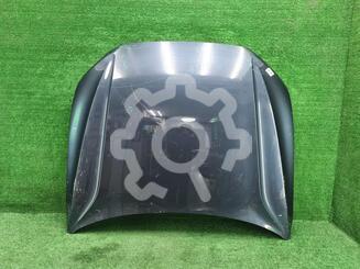 Капот Volvo XC60 II 2017 - н.в.