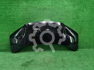 Капот Zeekr 009 I 2022- н.в.