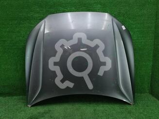 Капот Volvo XC60 II 2017 - н.в.