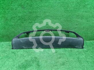 Накладка (молдинг) Mercedes-Benz GLE-Klasse II [W167] 2018 - н.в.