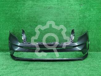 Бампер передний Kia Sorento IV 2020 - н.в.