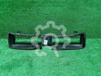 Воздуховод радиатора Voyah Free I 2021 - н.в.