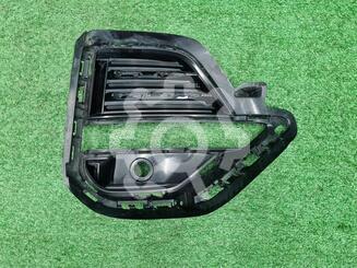 Рамка фары противотуманой правой Chery Tiggo 8 Pro I 2021 - н.в.