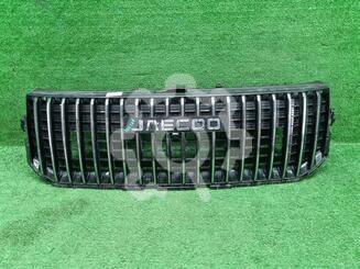 Решетка радиатора JAC J7 I 2020 - н.в.