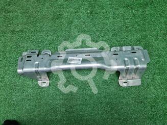 Кронштейн (кузов снаружи) Land Rover Discovery Sport c 2014 г.
