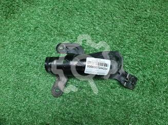 Кронштейн (кузов снаружи) Land Rover Discovery Sport c 2014 г.