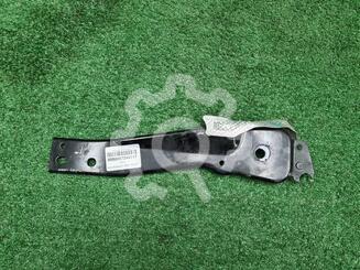 Кронштейн (кузов снаружи) Land Rover Discovery Sport c 2014 г.