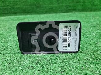 Блок электронный Land Rover Discovery Sport c 2014 г.