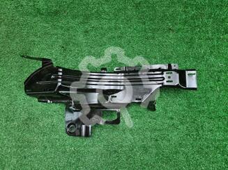 Кронштейн (кузов снаружи) Land Rover Discovery Sport c 2014 г.