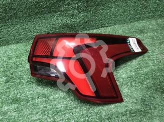 Фонарь задний наружный правый Hyundai Santa Fe IV 2018 - н.в.