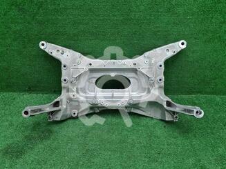 Подрамник Land Rover Discovery Sport c 2014 г.