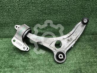 Рычаг передний левый Land Rover Discovery Sport c 2014 г.