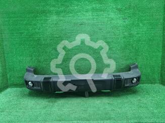 Бампер передний Tank 300 I 2021 - н.в.
