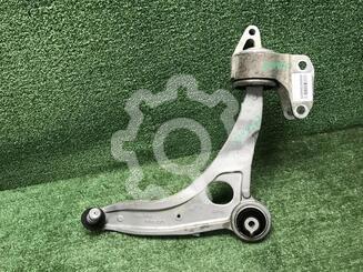 Рычаг передний правый Land Rover Discovery Sport c 2014 г.