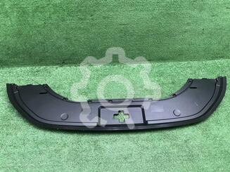 Кожух замка капота Voyah Free I 2021 - н.в.