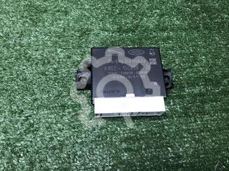 Блок электронный Land Rover Discovery Sport c 2014 г.